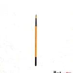 قلم سرگرد پارس آرتیست کد 1010شماره 7