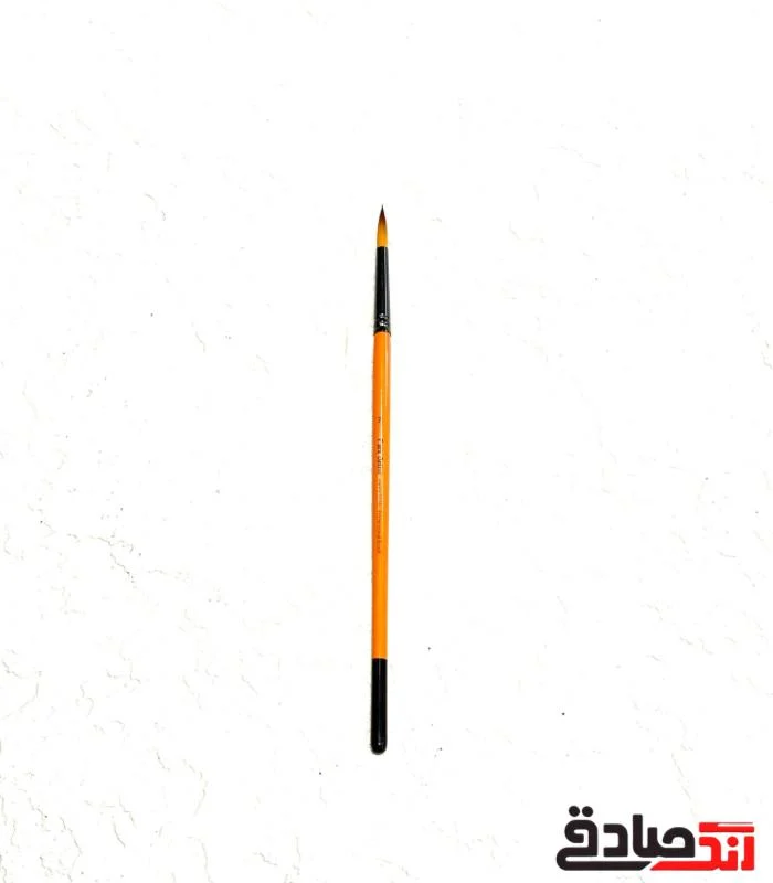 WhatsApp Image 2026-01-01 at 12.47.55 (1) قلم سرگرد پارس آرتیست کد 1010شماره 7 - Image 1
