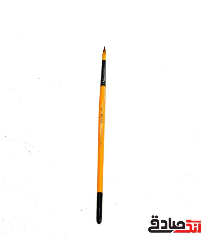 WhatsApp Image 2026-01-01 at 12.47.56 قلم سرگرد پارس آرتیست کد 1010شماره 6 - Image 1