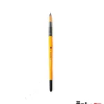 قلم سر گرد پارس آرت کد 2122 شماره 12