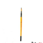 قلم سر گرد پارس آرت کد 2122 شماره 10