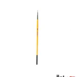 قلم سر گرد پارس آرت کد 2122 شماره 1