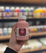 اکریلیک 250 میل کالباسی سوداکو - Image 2