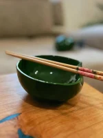 براشینگ سبز کد EVERGREEN - Image 4