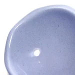 براشینگ یاسی ناپایدار کد VINCA - Image 2