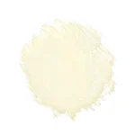 آندرگلیز کِرِم کد SKIN