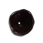 براشینگ قهوه‌ای کد BROWN