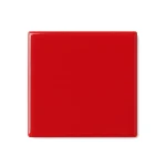 براشینگ قرمز کد REDRUM - Image 3