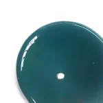 براشینگ سبزآبی تیل کد TEAL - Image 2