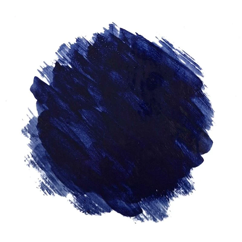 b262a4da406268d9740aa1cc812c0a9f آندرگلیز سرمهای کد NAVY - Image 1