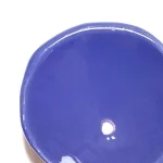 براشینگ بنفش کد VIOLET - Image 2