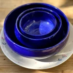 براشینگ ناپایدار کد MIDNIGHT - Image 4