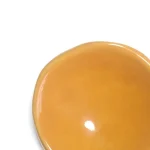 براشینگ خردلی کد BUTTERCUP - Image 2