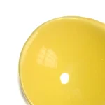 براشینگ زرد کد YELLOW - Image 2