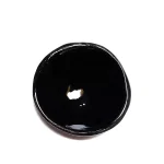 براشینگ مشکی کد BLACK