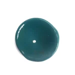 براشینگ سبزآبی تیل کد TEAL