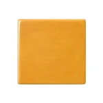 براشینگ خردلی کد BUTTERCUP - Image 3