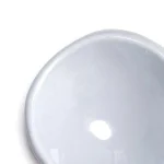 براشینگ طوسی کد URANUS - Image 4