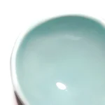 براشینگ فیروزه‌ای ناپایدار کد COPPER - Image 2