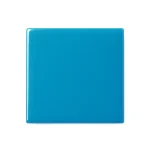 براشینگ آبی کد BLUEBIRD - Image 3