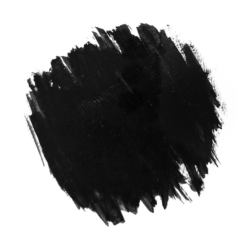 ce3bfaa7e487f42e862b09b7eaeb2740 آندرگلیز مشکی کد PRETO - Image 1