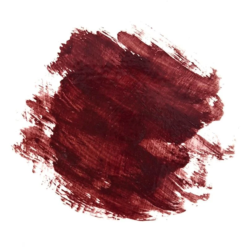 cf6fe8e5fa0fa25ddf44eaec3bef2185 آندرگلیز جگری کد CARMINE - Image 1