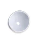 براشینگ طوسی کد URANUS