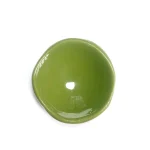 براشینگ سبز کد PARIS