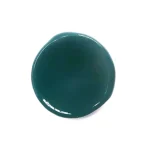 براشینگ سبزآبی کد VICTORIA