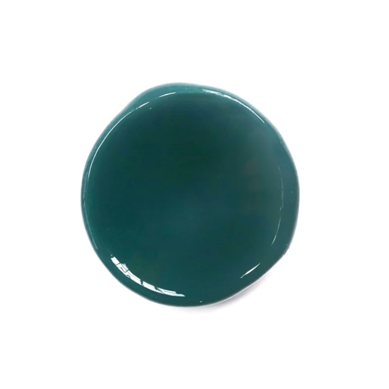 e11e2dbf66516ca0d11a56f4a16d62f3 براشینگ سبزآبی کد VICTORIA - Image 1