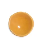 براشینگ خردلی کد BUTTERCUP