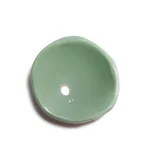 براشینگ سبز ناپایدار کد ‌MINT