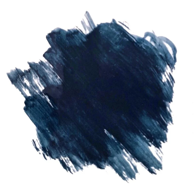 eac250eaa4fa1385d17eddf1302d0de2 آندرگلیز سبزآبی کد TAVI - Image 1