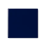 براشینگ ناپایدار کد MIDNIGHT - Image 5