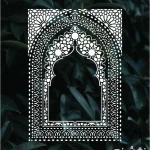 شابلون طرح فرش کد F01 نقشینو