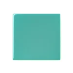 براشینگ فیروزه‌ای کد NEYSHABUR