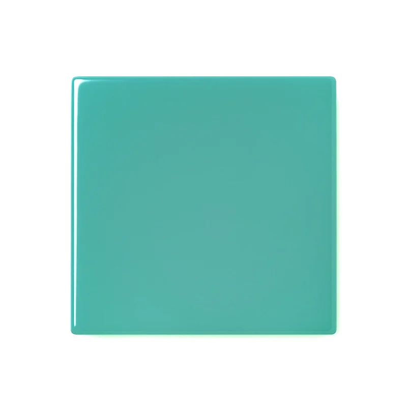 f45134b4afdd7aa10f3c81e13251c4a9 براشینگ فیروزهای کد NEYSHABUR - Image 1