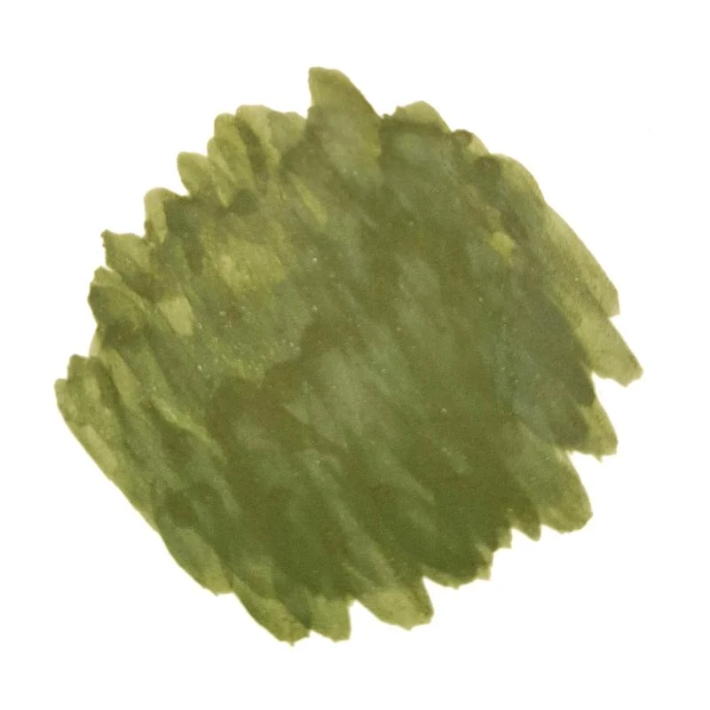 f6d2cc5d88171c5557242de684f3a115 آندرگلیز سبز کد VERDE - Image 1