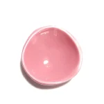 براشینگ صورتی کد ROSA