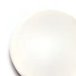 براشینگ اپک سفید مات کد DAISY - Image 2