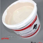 دوغاب سرامیک ریخته گری 10 کیلویی