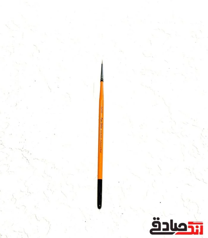 قلم سرگرد پارس آرتیست کد 1010شماره 000 قلم سرگرد پارس آرتیست کد 1010شماره 000 - Image 1