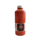 اکریلیک نارنجی 1کیلو سوداکو