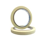 چسب کاغذی 1 سانتی