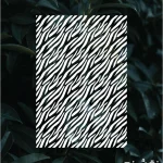 شابلون طرح پرکننده(GEO) کد GEO02 نقشینو