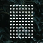 شابلون طرح پرکننده(GEO) کد GEO03 نقشینو