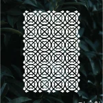 شابلون طرح پرکننده(GEO) کد GEO05 نقشینو