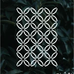 شابلون طرح پرکننده(GEO) کد GEO06 نقشینو