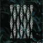 شابلون طرح پرکننده(GEO) کد GEO07 نقشینو