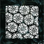 شابلون طرح پرکننده(GEO) کد GEO08 نقشینو